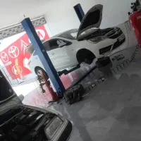 مغازه جهت رهن و اجاره در بهترین موقعیت شهر بابلسر|اجارهٔ مغازه و غرفه|بابلسر, |دیوار
