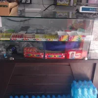 واگذاری شرایطی سوپر مارکت|حراج|ساری, |دیوار