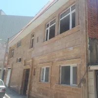 اجاره طبقه دوم کلید اول