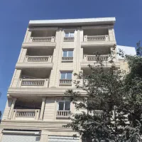 فروش-واحد-سندار-بر-اصلی-درفک