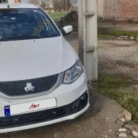 ساینا ۴۰۴ خشک تک سوز