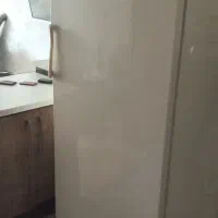 یخچال فریزر خانگی