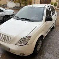 تیبا۲|خودرو سواری و وانت|کرمان, |دیوار