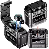 ایرپاد M25 هنذفری بلوتوثی هدفون پاوربانک دار|لوازم جانبی موبایل و تبلت|مشهد, شاهد (شهرک غرب)|دیوار