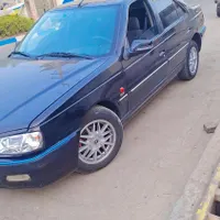 پارس