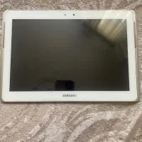 تبلت