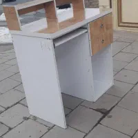 میز کامپیوتر|میز تحریر و کامپیوتر|سقز, |دیوار