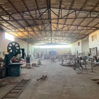 استخدام نیروی کار|استخدام صنعتی، فنی، مهندسی|اسفراین, |دیوار