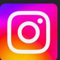 استخدام همکار ادمین حرفه ای