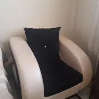 مبلمان راحتی