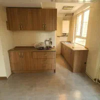 اجاره واحد ۱۱۰ متری، فرجام غربی، رهن