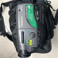 دوربین فیلمبرداری انتیک|دوربین عکاسی و فیلمبرداری|تبریز, |دیوار