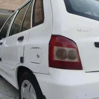 فروش پراید 111