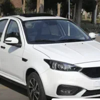 فروش حواله سهند s با sbr فروش فوق‌العاده