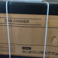 گاز تاکنو گاز ایتالیایی