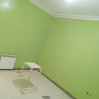 رنگکاری ونقاشی ساختمان