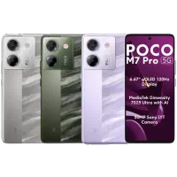 گوشی شیایومی مدل Poco C75 C71 M7 X7 / Redmi A5 14C|موبایل|رشت, معلم|دیوار