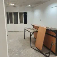 175-متر-آموزشگاه-مشاغل-اداری