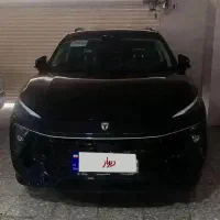 لاماری مدل 404. 2000تا کار