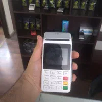 حراج کارتخوان 4G برای میادین تره بار و سایر مشاغل|حراج|کرمانشاه, |دیوار