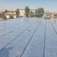 ایزوگام اخوان گستر نصب وفروش