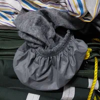 چادرسواری سمند ۴۰۵ چادر موتور شمعی و...|قطعات یدکی و لوازم جانبی|رباطکریم, شهرک صنعتی پاسارگاد|دیوار