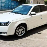 حواله سورن پلاس تیوفایو