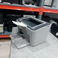 پرینتر hp 1505