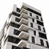 پیش فروش آپارتمان ، شریعتی