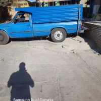 ایزوگام دلیجان قیر کشی و اسفالت|خدمات پیشه و مهارت|اراک, |دیوار