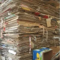 خرید کتاب دفتر کارتن و مقوا