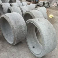 بلوک استخر ودیوارکشی ،سبک وسنگین،لوله سیمانی ودرب|مصالح و تجهیزات ساختمان|صوفیان, |دیوار