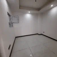 فروش واحد ۱۱۸ متری ۲ خوابه ایران زمین/رنجبران|فروش آپارتمان|اسلام‌شهر, شهرک الهیه|دیوار