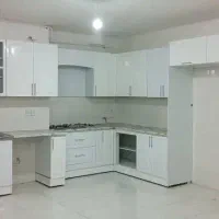 فروشگاه بزرگ کابینت