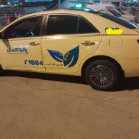 آریو دنده ای امتیاز فرودگاه معاوضه|خودرو سواری و وانت|رباط‌کریم, رباط‌کریم|دیوار