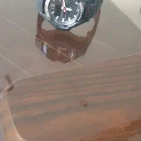 ساعت مچی/جیشاک/زیرقیمت/خوشدست|ساعت|هشتگرد, شهرک ایران خودرو|دیوار