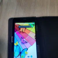 تبلت