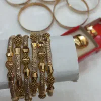 طلا درحد نو|جواهرات|اردبیل, |دیوار