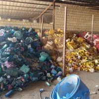 کارگر روز مزد روزانه ۸۰۰ هزار تومان