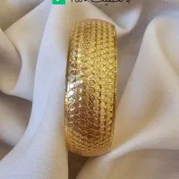 اف ویژه ی تکپوش و النگو طلاروس|بدلیجات|بادرود, |دیوار