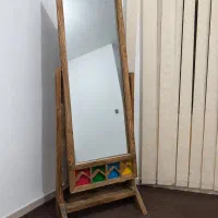 اینه