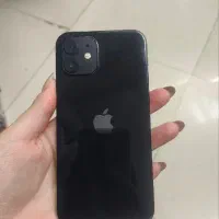 ایفون ۱۲ نرمال|موبایل|قم, بنیاد|دیوار