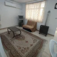 اجاره ویلایی روزانه تمیزدر انصاری رشت|اجارهٔ خانه و ویلا|رشت, اسماعیل آباد|دیوار