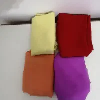 سارس مینا لباس|لباس|لردگان, |دیوار