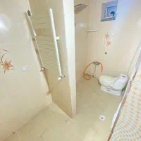 سویت اجاره (سوئیت هتل آپارتمان یک ودو خوابه ویلای|اجارهٔ کوتاهمدت آپارتمان و سوئیت|بانه, |دیوار