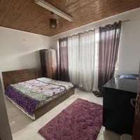 ویلا دو خواب دربست دسترسی بالا روزانه و ماهانه|اجارهٔ کوتاهمدت ویلا و باغ|بندر انزلی, امامزاده|دیوار