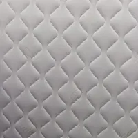 تشک رویال