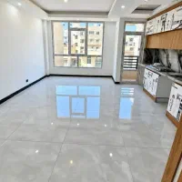 65متر1خ-نوساز-کلید-نخورده-لوکس-ومجلل-لابی-دار