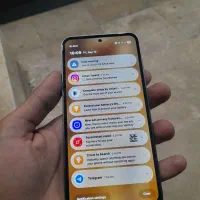 s23 Fe 256g ویتنام