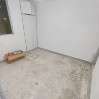 50متر *باز سازی شده *تاپ لکیشن *قائمیه|فروش آپارتمان|اسلام‌شهر, شهرک قائمیه|دیوار